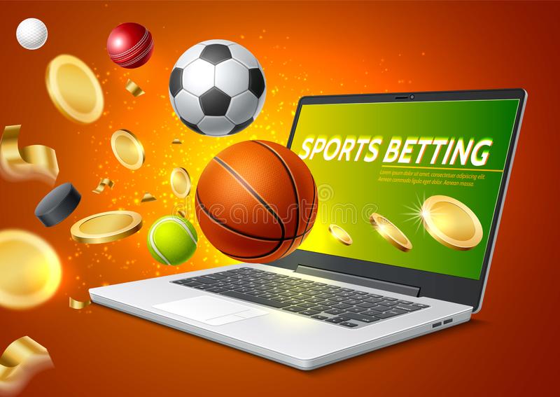 Exploring the Excitement of মার্বেল বাজি A Guide to Marble Betting Exploring the Excitement of মার্বেল বাজি A Guide to Marble Betting