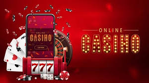 Exploring the Exciting World of Deposit and Withdrawal Love Casino 1 Exploring the Exciting World of Deposit and Withdrawal Love Casino 1
