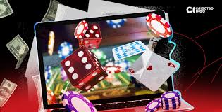 Exploring the Exciting World of Deposit and Withdrawal Love Casino 1 Exploring the Exciting World of Deposit and Withdrawal Love Casino 1