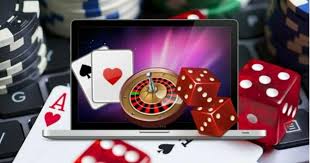 Exploring the Exciting World of Deposit and Withdrawal Love Casino 1 Exploring the Exciting World of Deposit and Withdrawal Love Casino 1