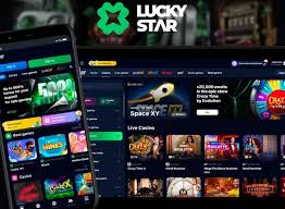 Is Lucky Star Aviator Real or Fake Find Out Here! Is Lucky Star Aviator Real or Fake Find Out Here!