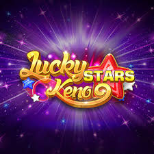 Play Lucky Star 777 Club India Play Now and Experience the Thrill! Play Lucky Star 777 Club India Play Now and Experience the Thrill!