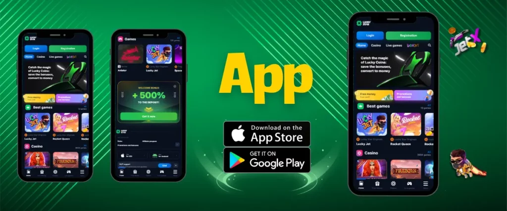 Play Lucky Star 777 Club India Play Now and Experience the Thrill! Play Lucky Star 777 Club India Play Now and Experience the Thrill!