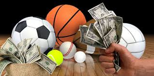 The Best Online Betting Sites for Real Money Players 10 The Best Online Betting Sites for Real Money Players 10