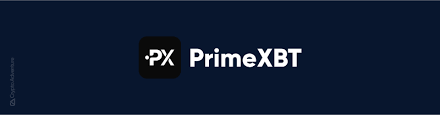 The Future of Trading Understanding Plataforma PrimeXBT The Future of Trading Understanding Plataforma PrimeXBT