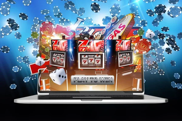 The Ultimate Guide to DogsFortune Casino Online Slots The Ultimate Guide to DogsFortune Casino Online Slots