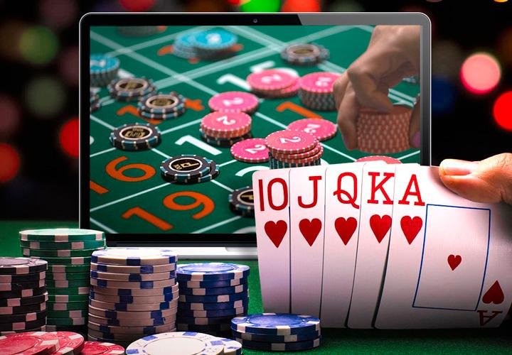 The Ultimate Guide to DogsFortune Casino Online Slots The Ultimate Guide to DogsFortune Casino Online Slots