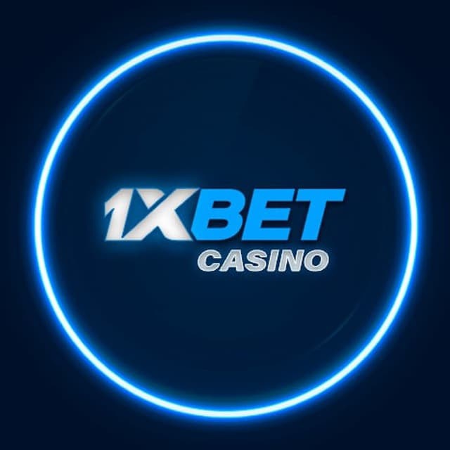 Ultimate Guide to 1xbet App Download APK Ultimate Guide to 1xbet App Download APK