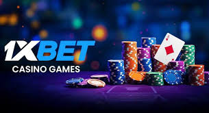 Ultimate Guide to 1xbet App Download APK Ultimate Guide to 1xbet App Download APK