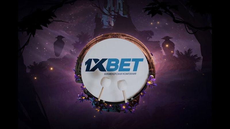 Ultimate Guide to 1xbet App Download APK Ultimate Guide to 1xbet App Download APK
