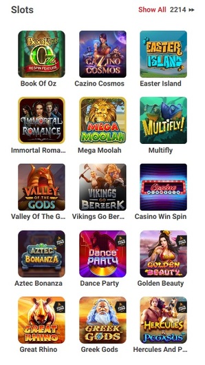 Unlock Amazing Rewards with the Lucky Star Bonus Code Unlock Amazing Rewards with the Lucky Star Bonus Code