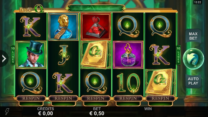 Unlock Amazing Rewards with the Lucky Star Bonus Code Unlock Amazing Rewards with the Lucky Star Bonus Code