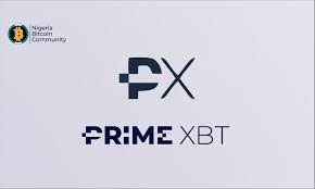 Unlocking the Potential of Trading with PrimeXBT 25 Unlocking the Potential of Trading with PrimeXBT 25
