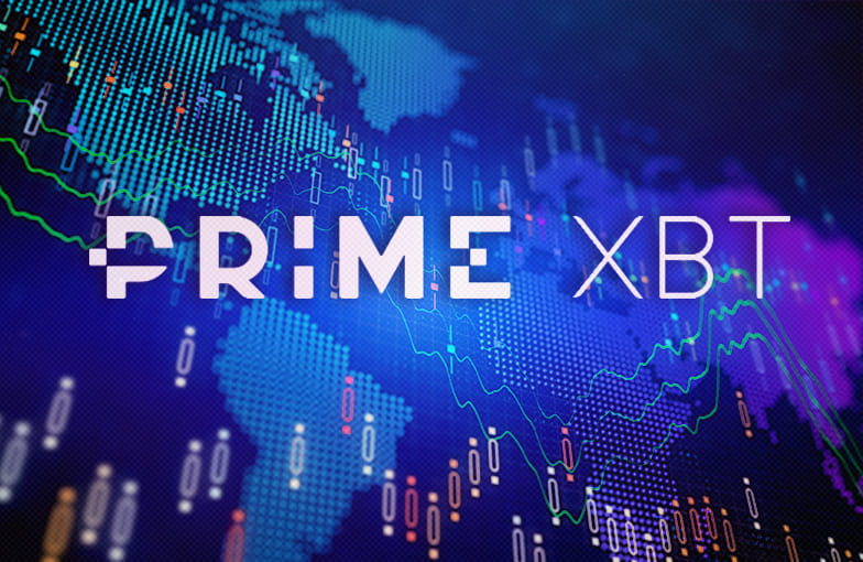 Unlocking the Potential of Trading with PrimeXBT 25 Unlocking the Potential of Trading with PrimeXBT 25