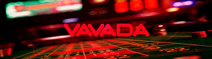 Vavada - Twoje miejsce na emocje w grach online Vavada - Twoje miejsce na emocje w grach online