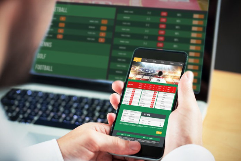 Win big with Bplay’s wide selection of sports and casino games 3 Win big with Bplay’s wide selection of sports and casino games 3